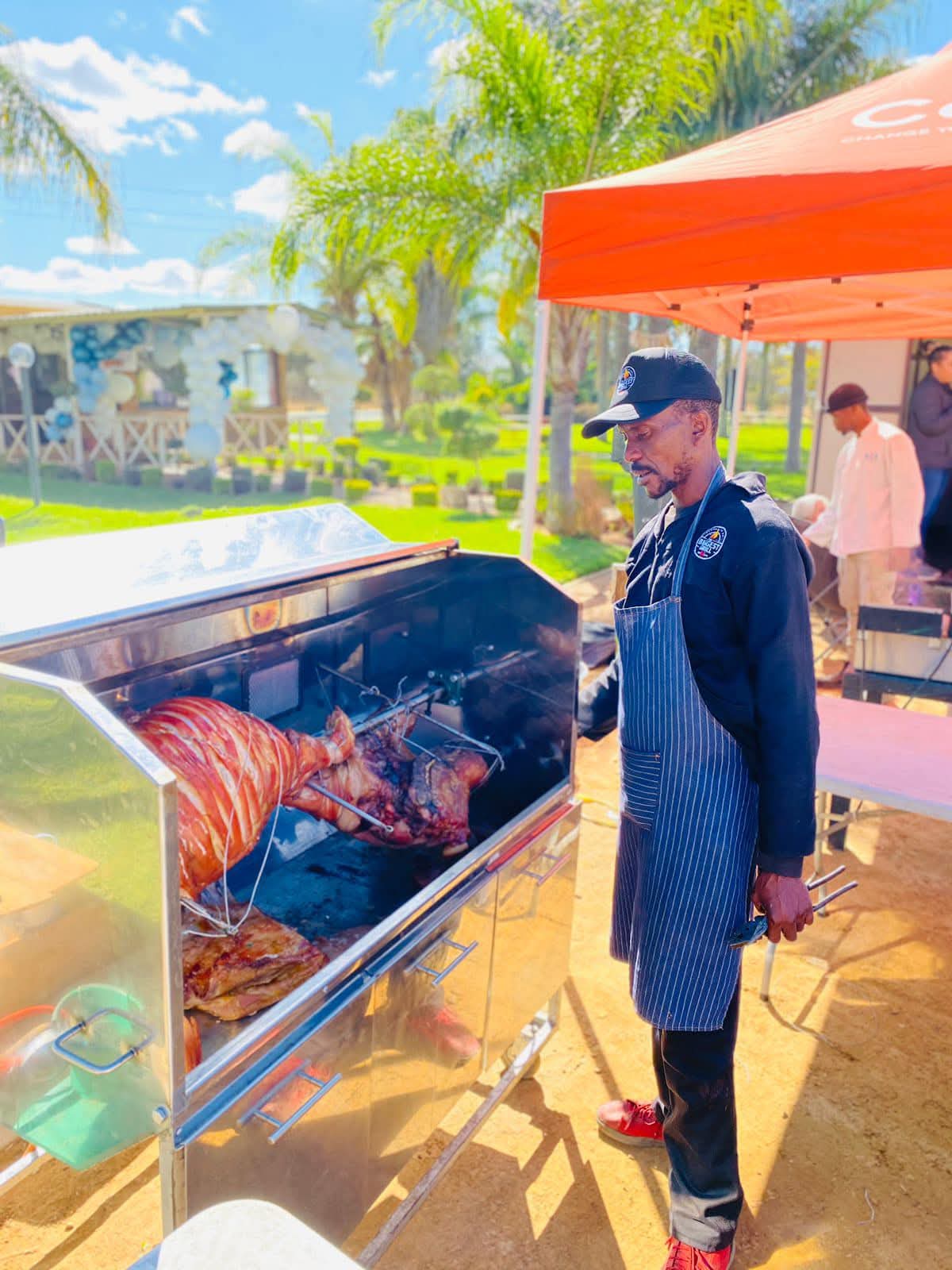 fb img 1771921740732