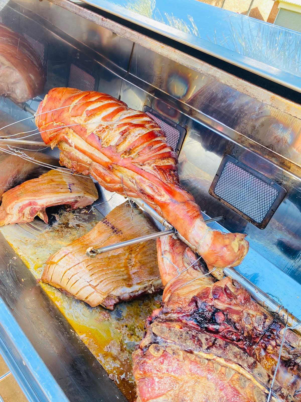 fb img 1771921746603