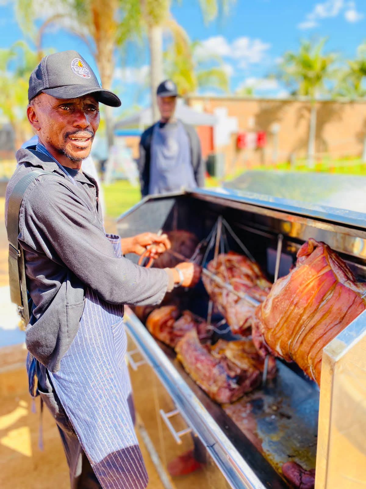 fb img 1771921751153