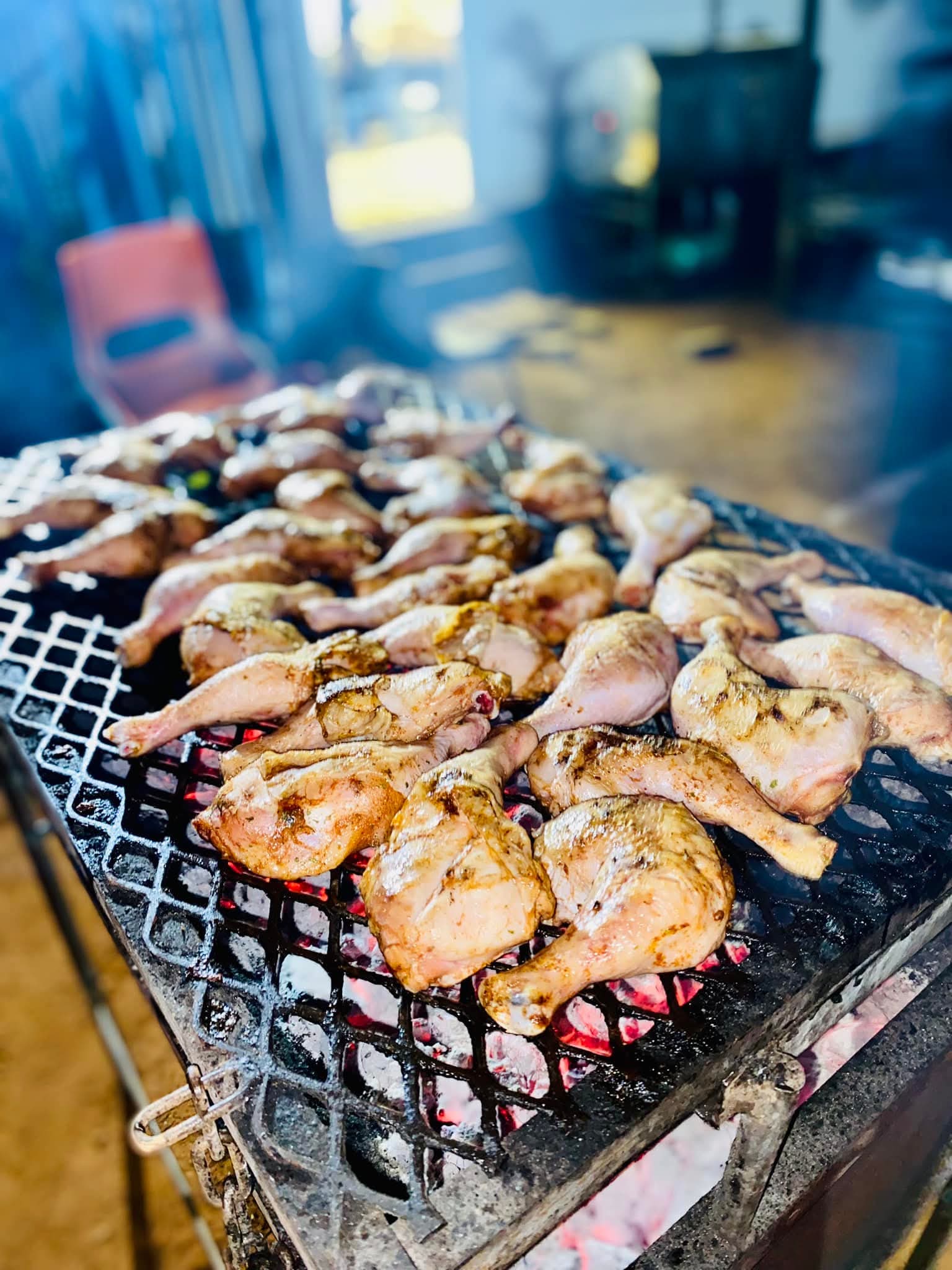 fb img 1771921765905