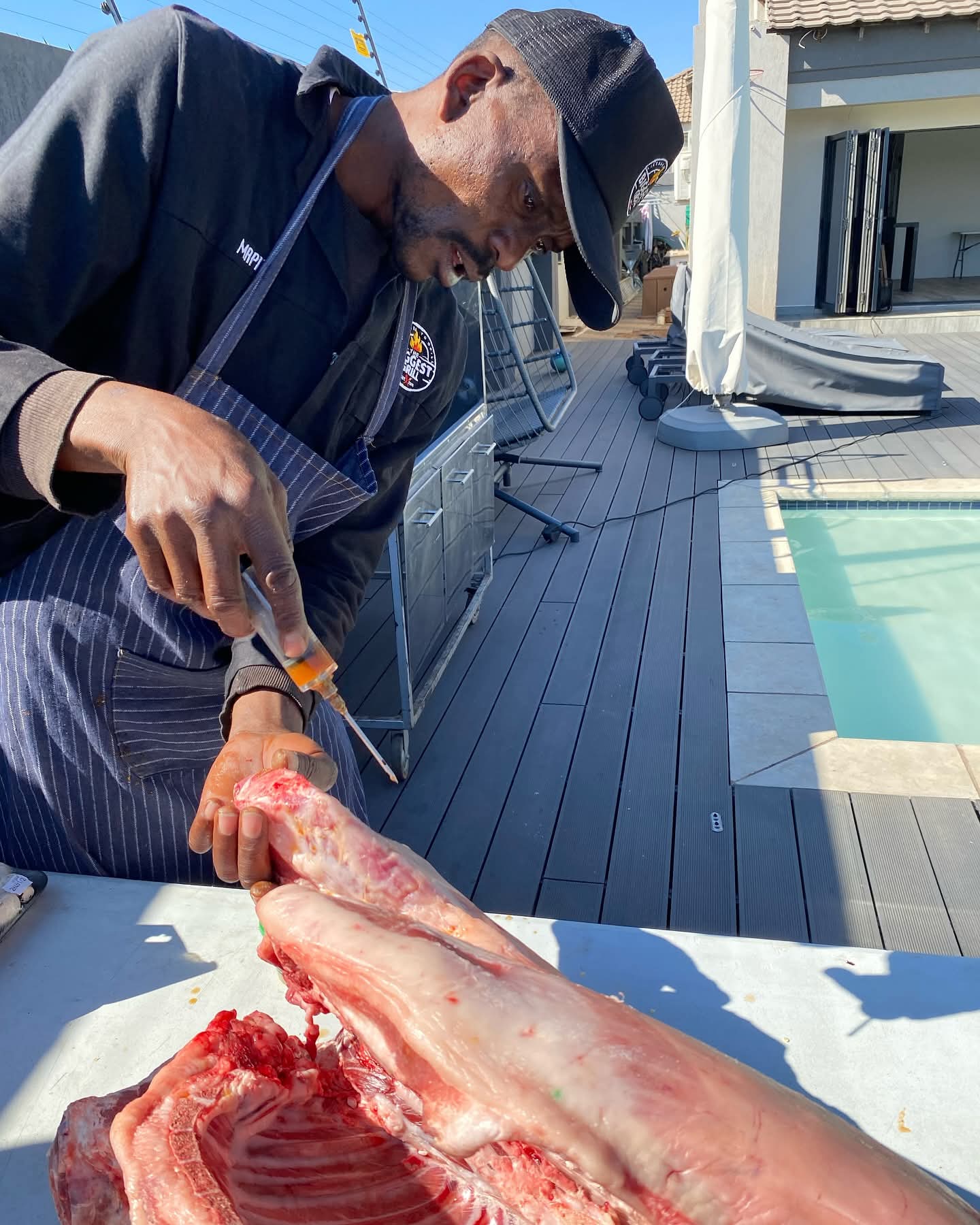 fb img 1771921795362