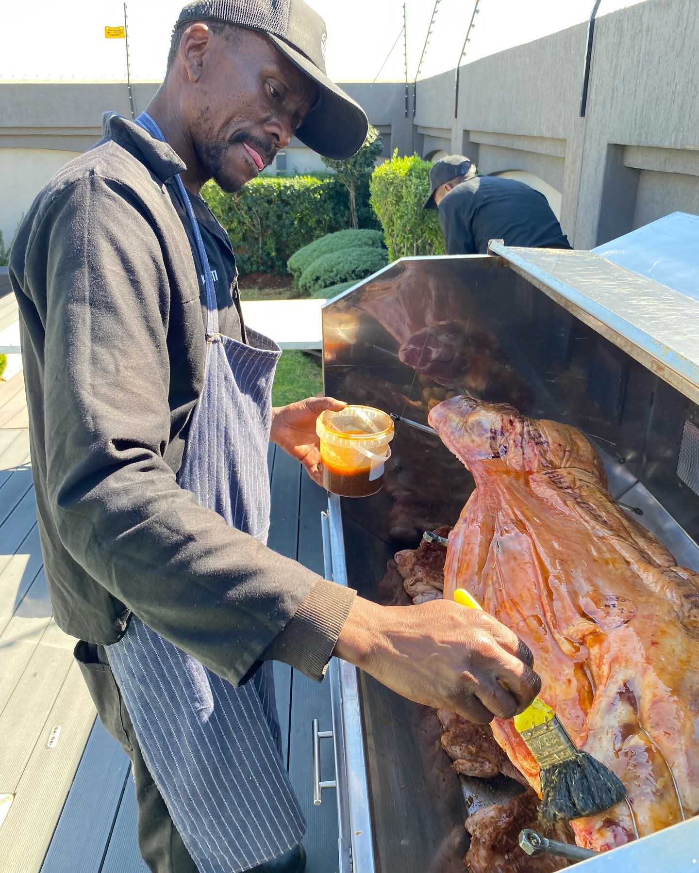 fb img 1771921800167