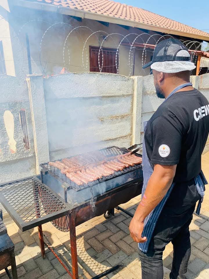 fb img 1771921871408