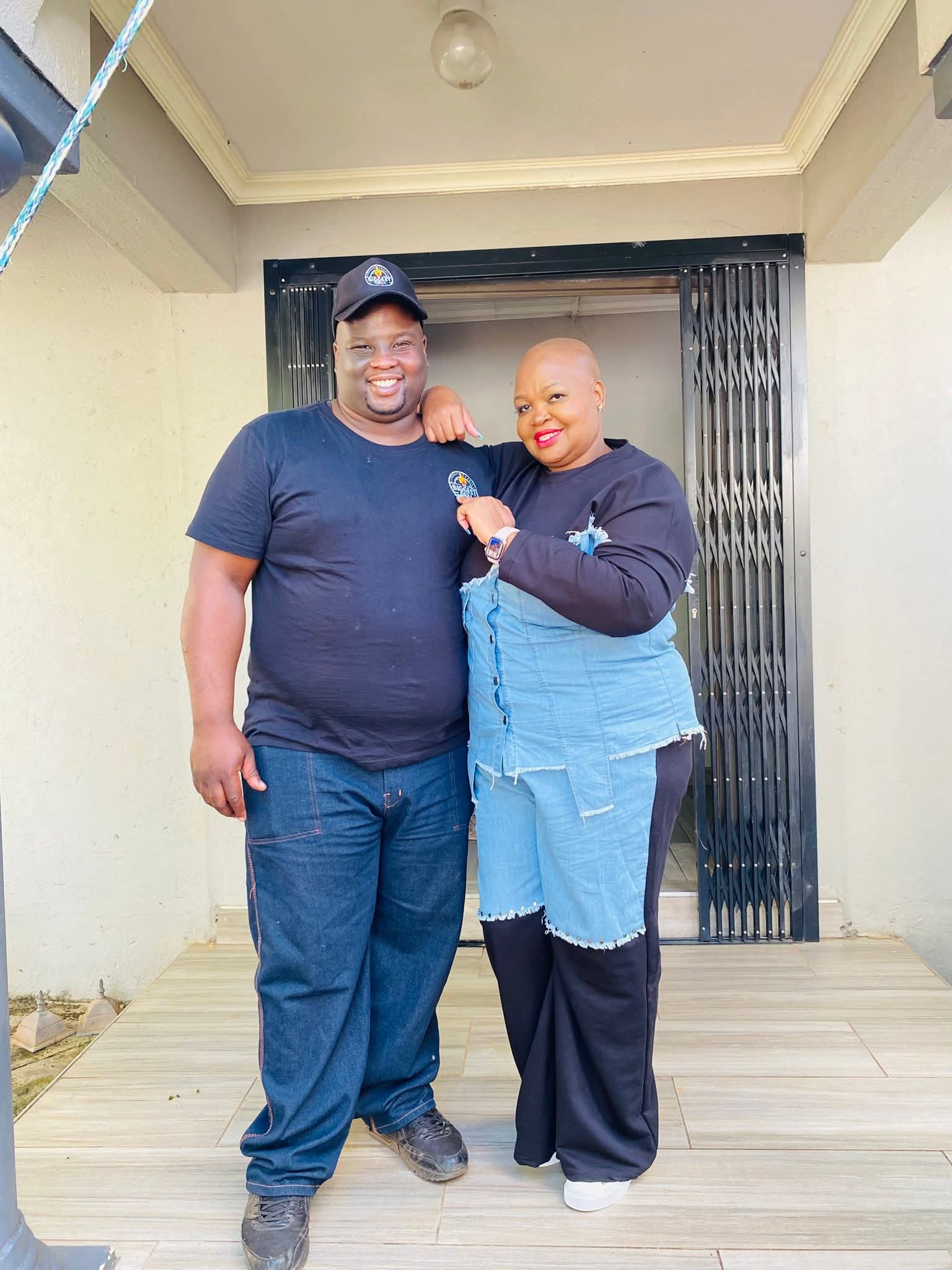 fb img 1771922450283