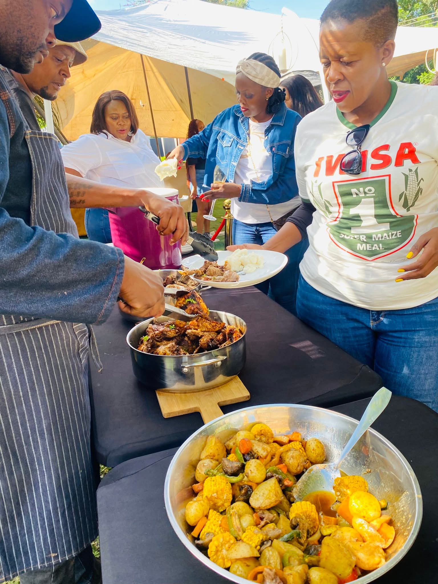 fb img 1771922455704