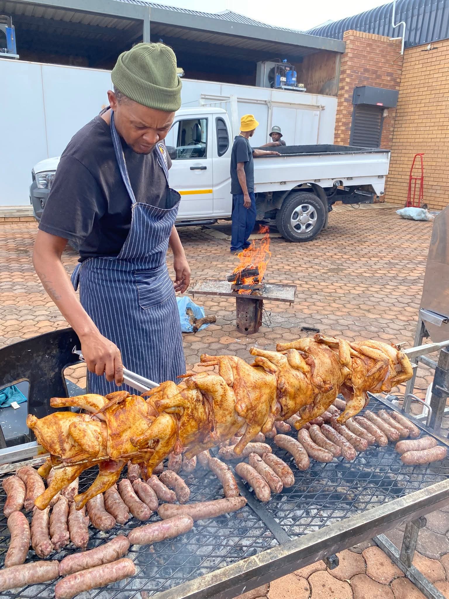 fb img 1771922477000