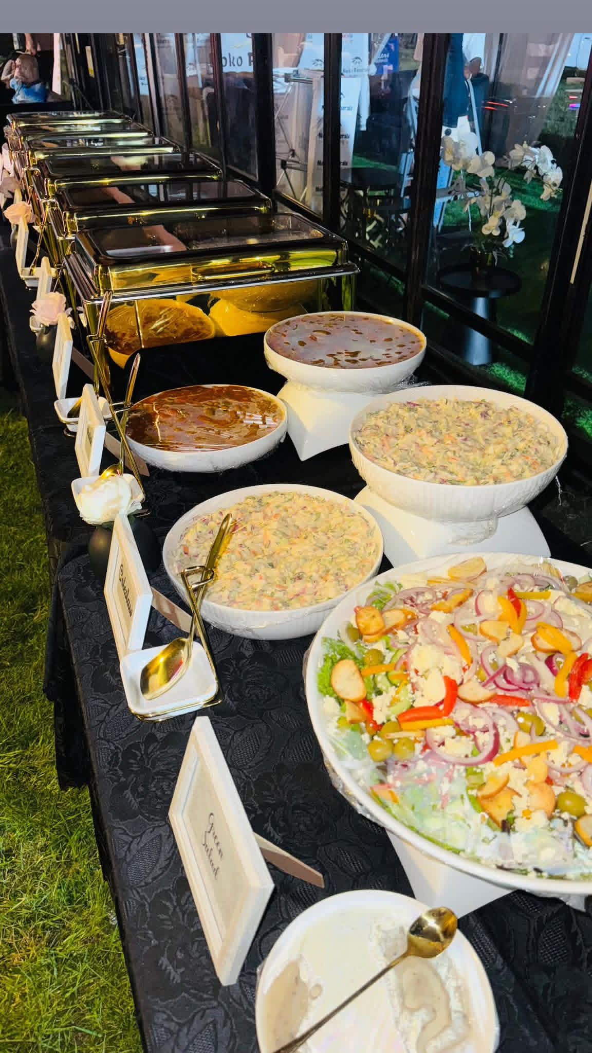 fb img 1771926409970